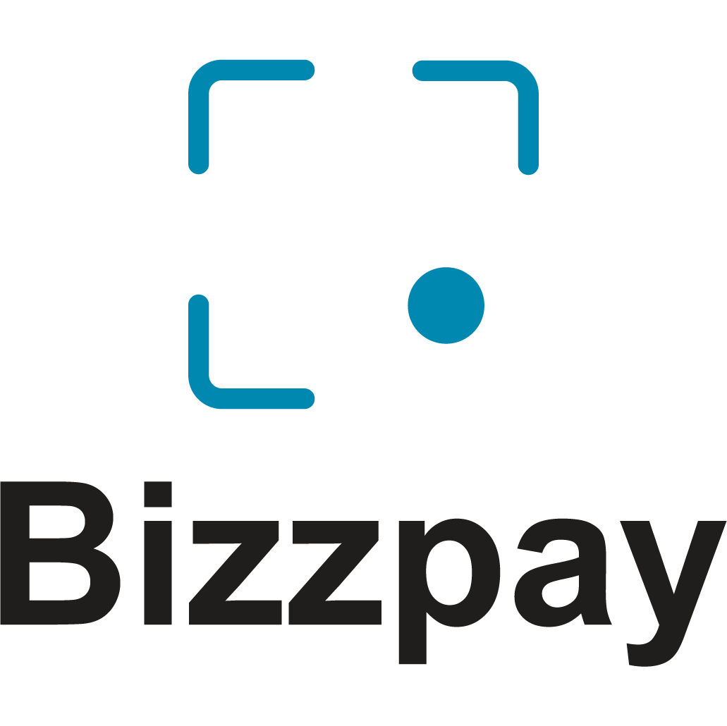 Bizzpay